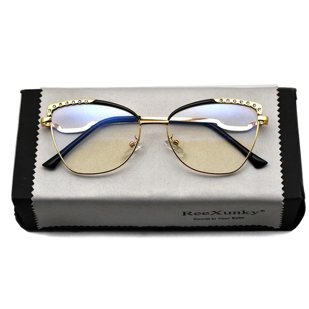 ο Photochromic Ƽ   ǻ Ȱ  м     Ȱ Ƽ  Ƿ   Ȱ